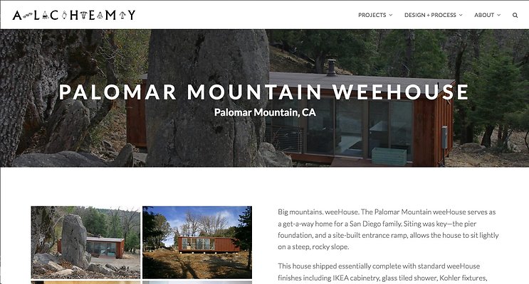 Screen Shot 2023-06-18 at 5.36.26 PM