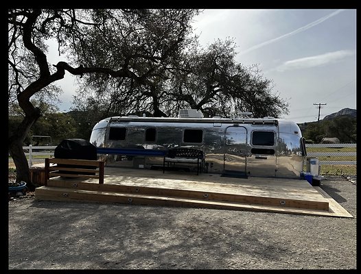 Screenshot 2025-09-20 at 7.45.51 AM