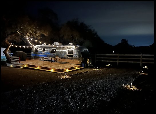 Screenshot 2025-09-20 at 7.45.46 AM