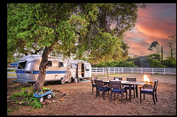 Screenshot 2025-09-20 at 7.46.04 AM