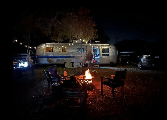 Screenshot 2025-09-20 at 7.47.08 AM