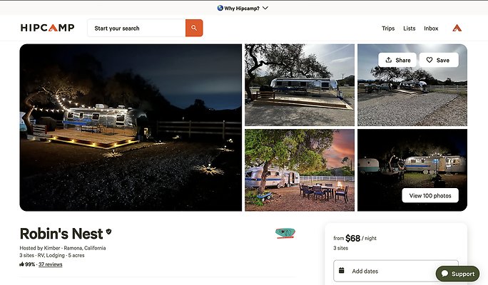 Screenshot 2025-09-20 at 7.44.57 AM