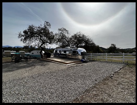 Screenshot 2025-09-20 at 7.45.58 AM