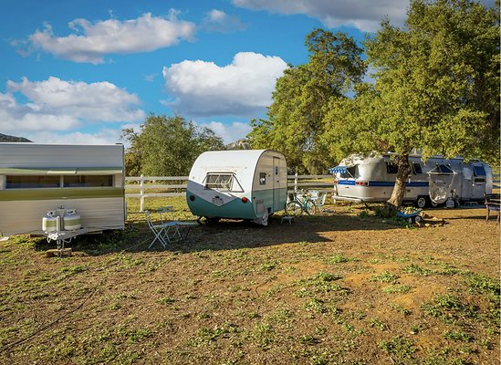 Screenshot 2025-09-20 at 7.47.43 AM