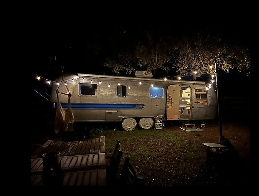 Screenshot 2025-09-20 at 7.46.52 AM