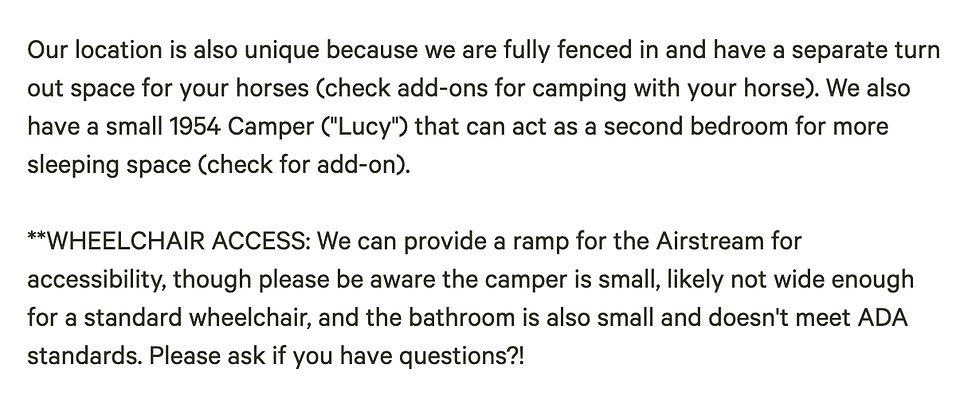 Screenshot 2025-09-20 at 7.45.31 AM