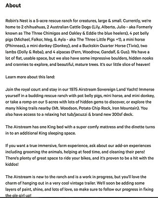 Screenshot 2025-09-20 at 7.45.18 AM