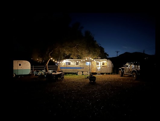 Screenshot 2025-09-20 at 7.46.46 AM