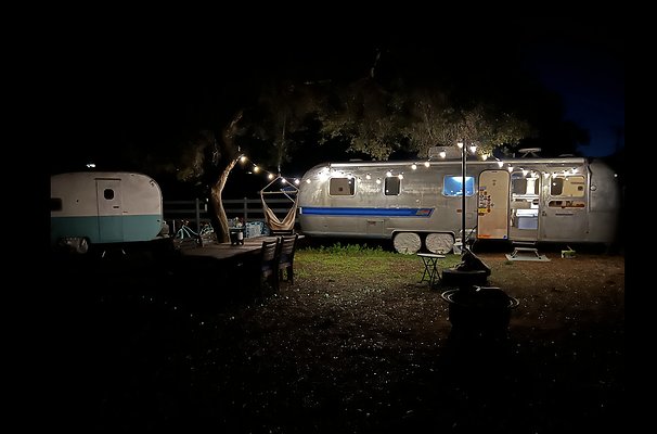 Screenshot 2025-09-20 at 7.46.10 AM