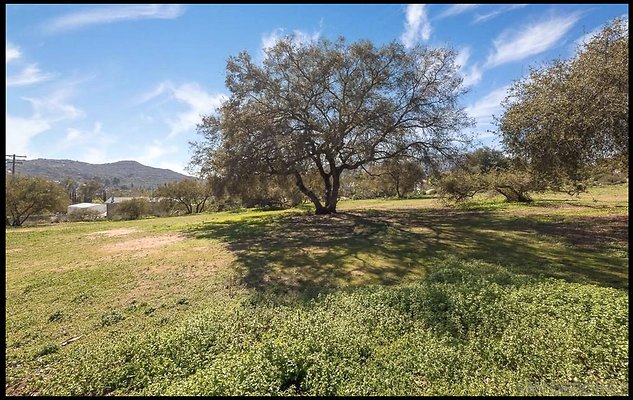 Screenshot 2025-09-20 at 7.46.32 AM