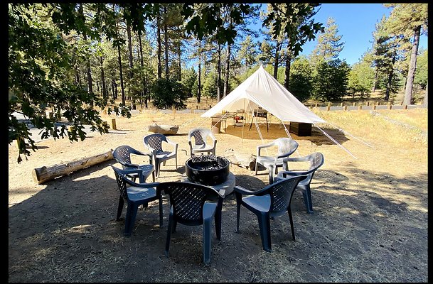 Screenshot 2025-08-31 at 1.54.27 PM