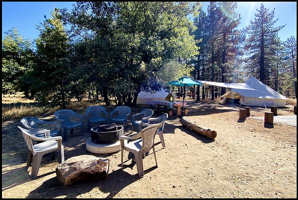 Screenshot 2025-08-31 at 1.54.35 PM