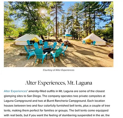 Screenshot 2025-09-19 at 7.40.48 PM