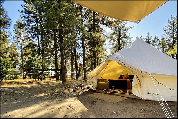 Screenshot 2025-08-31 at 1.53.38 PM