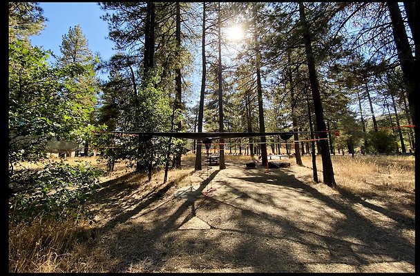 Screenshot 2025-08-31 at 1.54.50 PM