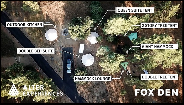 Screenshot 2025-08-31 at 1.53.45 PM