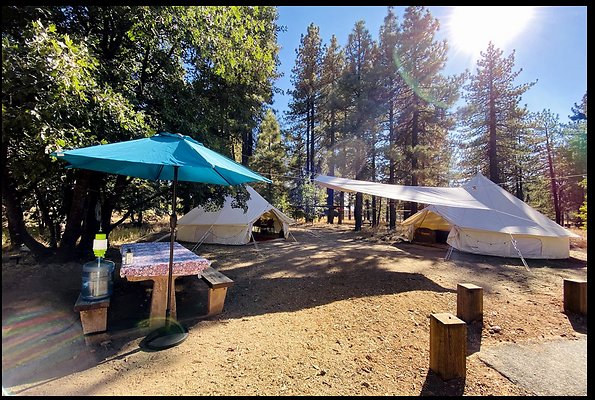 Screenshot 2025-08-31 at 1.54.21 PM