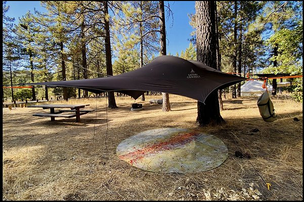 Screenshot 2025-08-31 at 1.54.06 PM