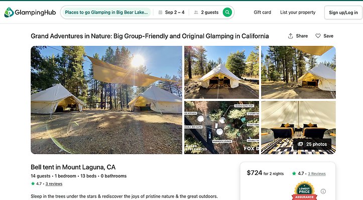 Screenshot 2025-08-31 at 1.52.55 PM