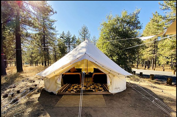 Screenshot 2025-08-31 at 1.53.31 PM