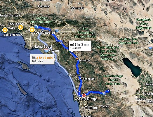 Screenshot 2025-08-31 at 1.52.35 PM