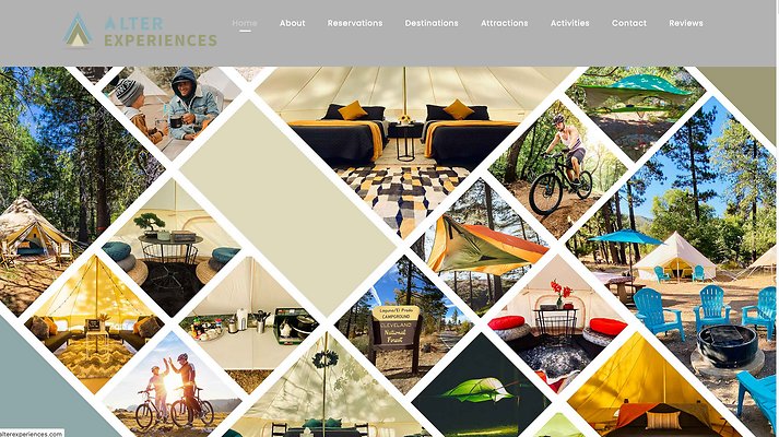 Screenshot 2025-09-19 at 7.43.22 PM