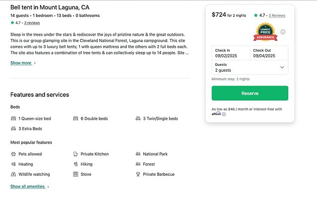 Screenshot 2025-08-31 at 1.53.04 PM