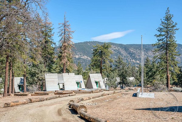 camp-frazier-18 camp-frazier-18