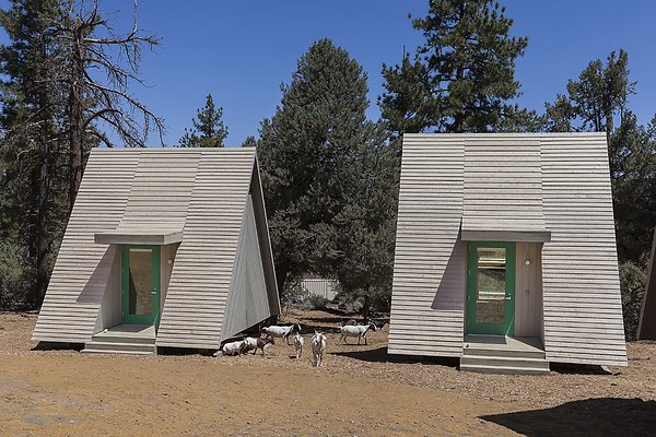 8h1LBgK7l4SOC1HNE8x8JwM34ZQrxPGoJCoUxH33 8h1LBgK7l4SOC1HNE8x8JwM34ZQrxPGoJCoUxH33