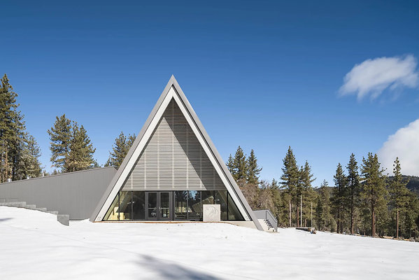 L1110827+WebRes L1110827+WebRes