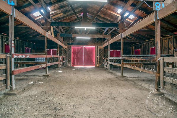 camp-frazier-24 camp-frazier-24