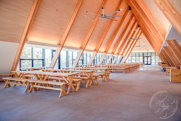 camp-frazier-11 camp-frazier-11