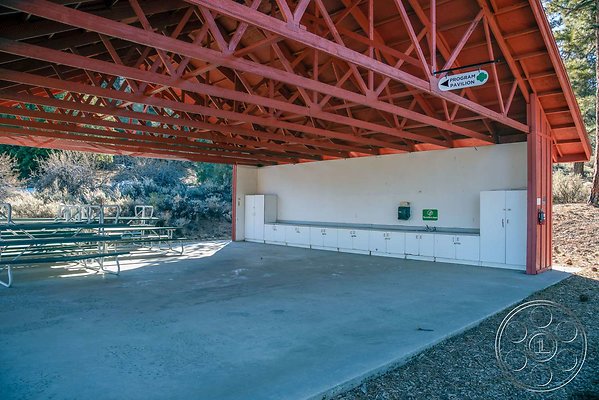 camp-frazier-58 camp-frazier-58