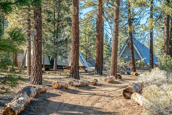 camp-frazier-59 camp-frazier-59