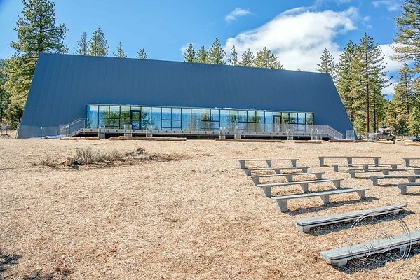 camp-frazier-4 camp-frazier-4