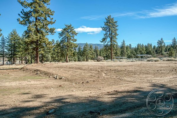 camp-frazier-32 camp-frazier-32