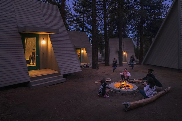 L1030459+WebRes L1030459+WebRes