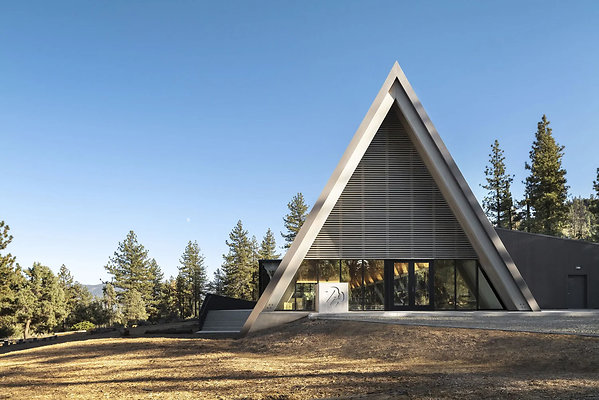 Special+-+PerkinsWill+-+Camp+Lakota+-+L1030287 Special+-+PerkinsWill+-+Camp+Lakota+-+L1030287