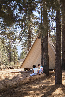 DSC06676+WebRes DSC06676+WebRes