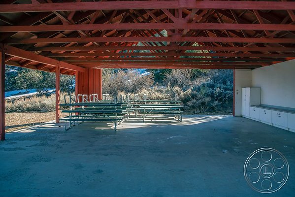 camp-frazier-57 camp-frazier-57