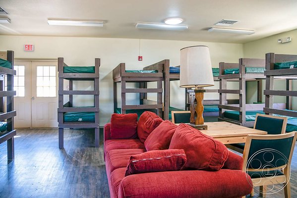 camp-frazier-37 camp-frazier-37