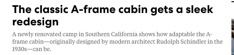 Screenshot 2025-08-21 at 7.43.19 PM Screenshot 2025-08-21 at 7.43.19 PM