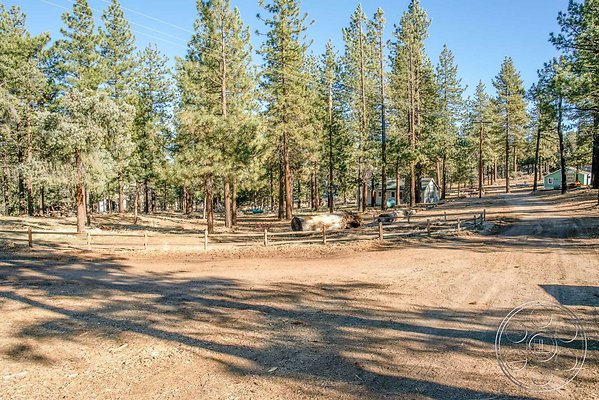 camp-frazier-75 camp-frazier-75