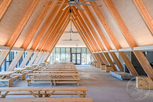 camp-frazier-13 camp-frazier-13