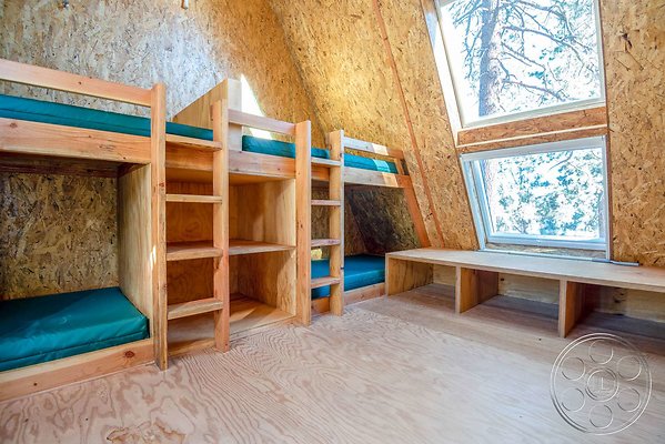 camp-frazier-52 camp-frazier-52