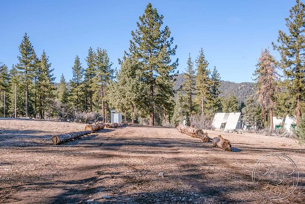 camp-frazier-68 camp-frazier-68