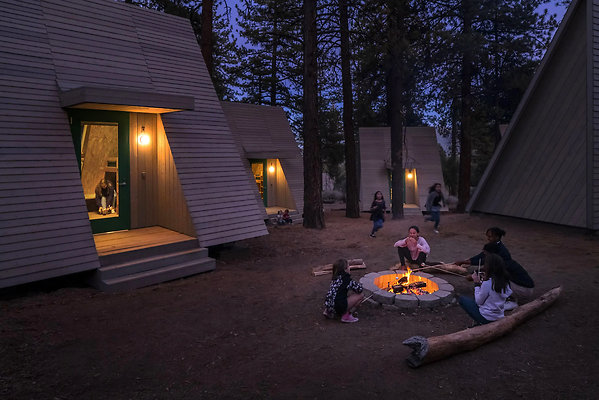 L1030459+WebRes copy L1030459+WebRes copy