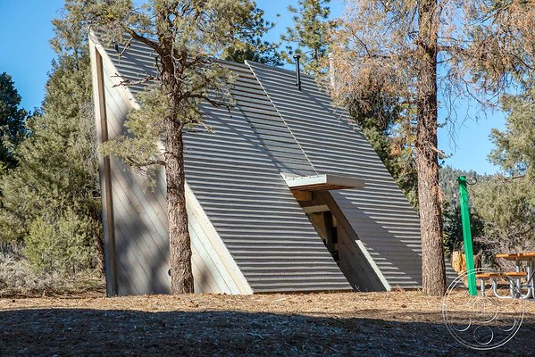 camp-frazier-61 camp-frazier-61