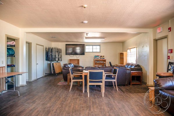 camp-frazier-34 camp-frazier-34