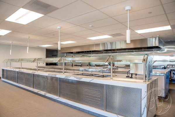 camp-frazier-17 camp-frazier-17